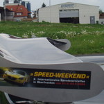 Bild 011.jpg